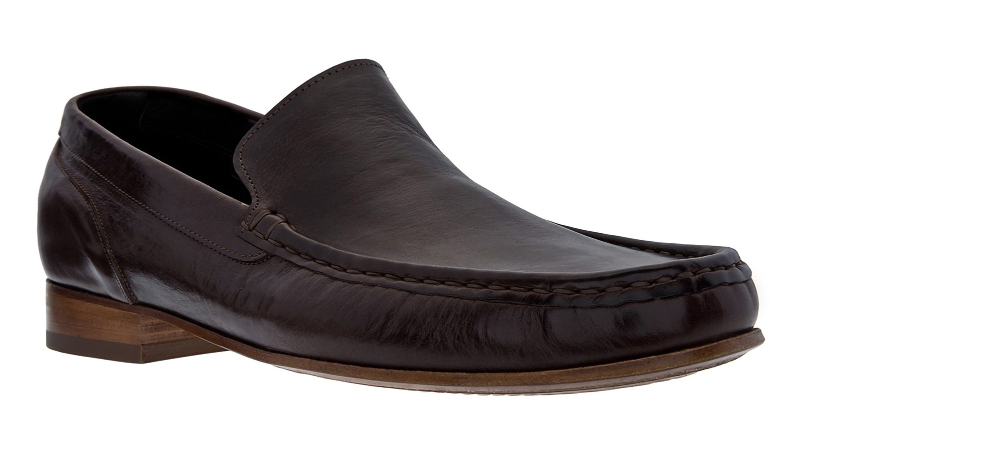scarpe con rialzo