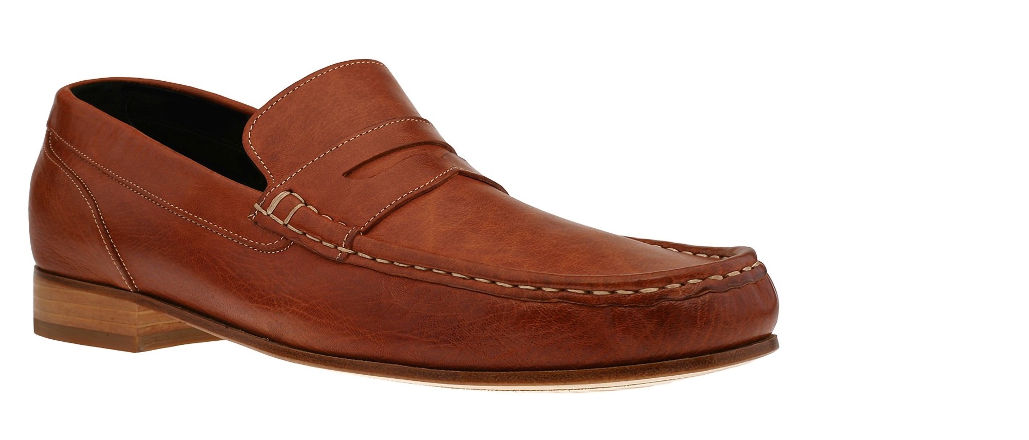 scarpe rialzanti