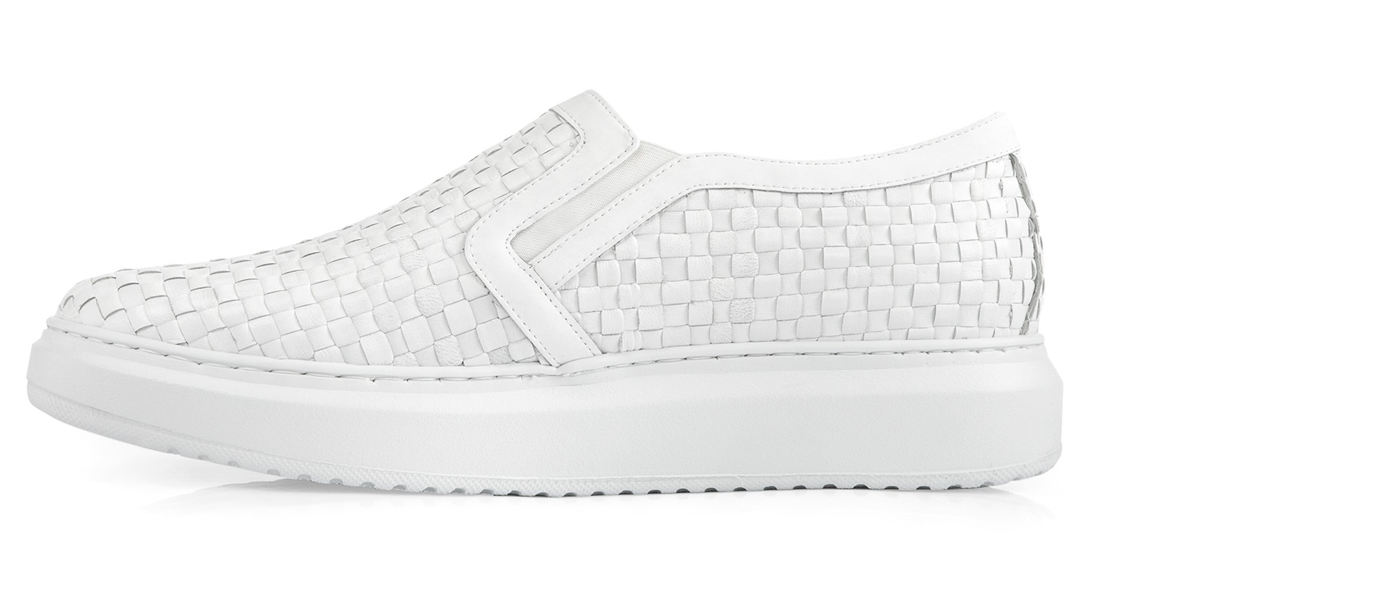 scarpe con rialzo uomo