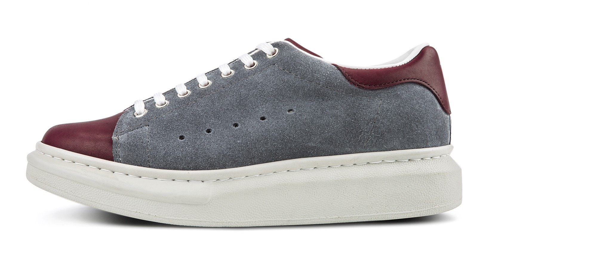 Valentino stizza sales scarpe con rialzo