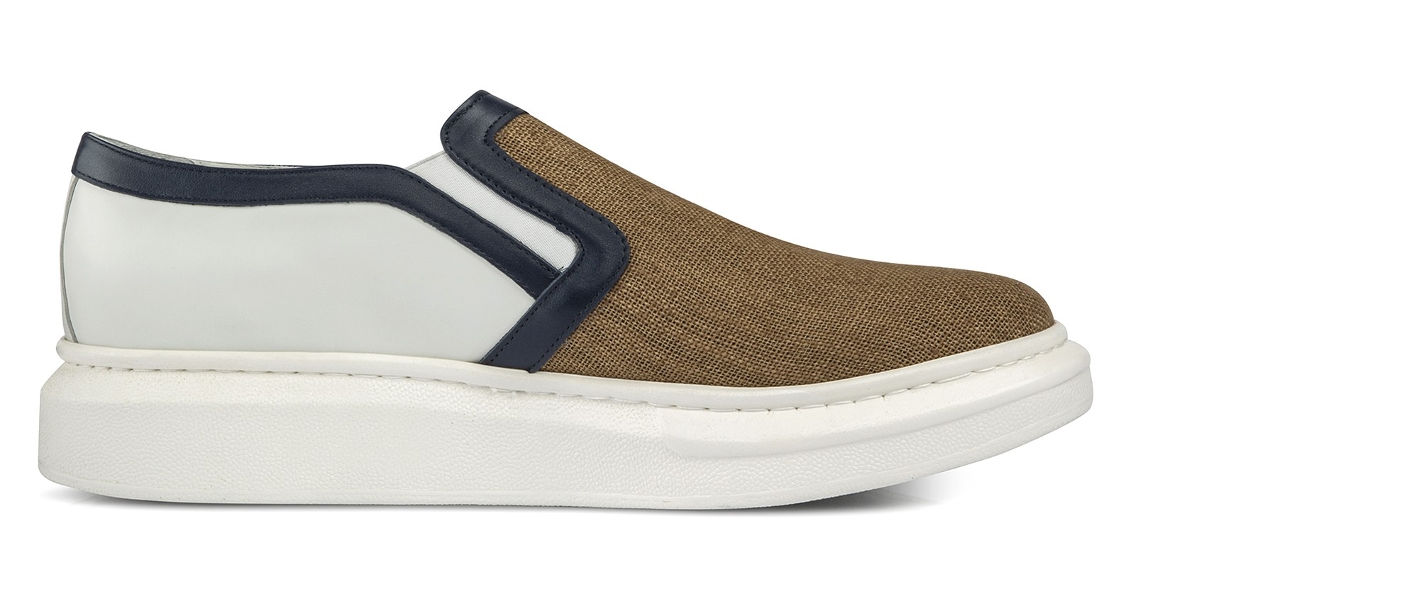 scarpe con rialzo
