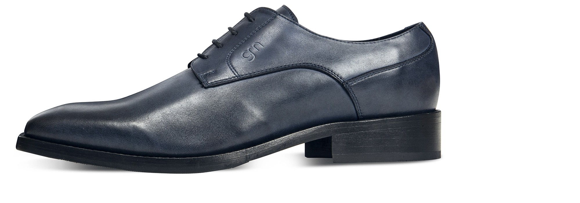 scarpe con rialzo