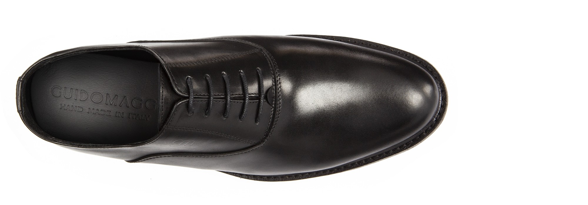 verona scarpe rialzate