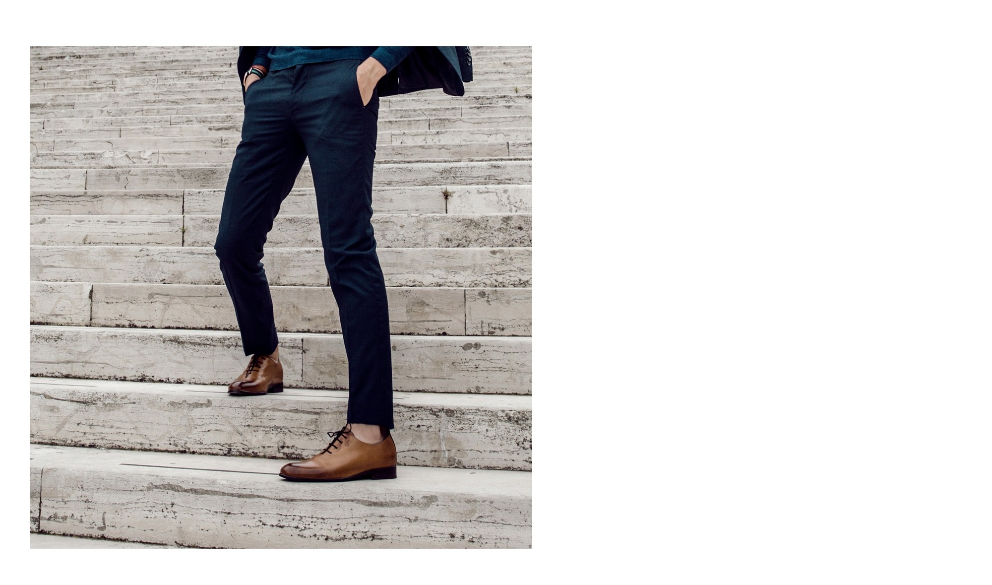 scarpe rialzate comode