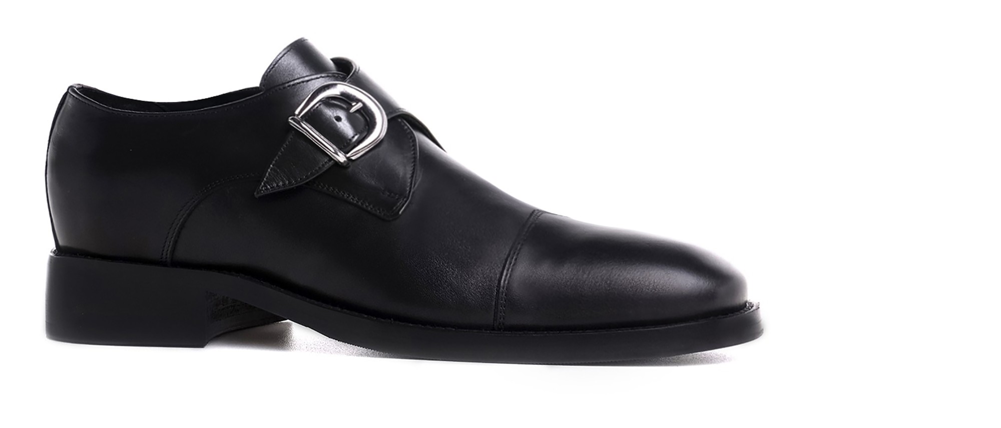 Marche online scarpe uomo
