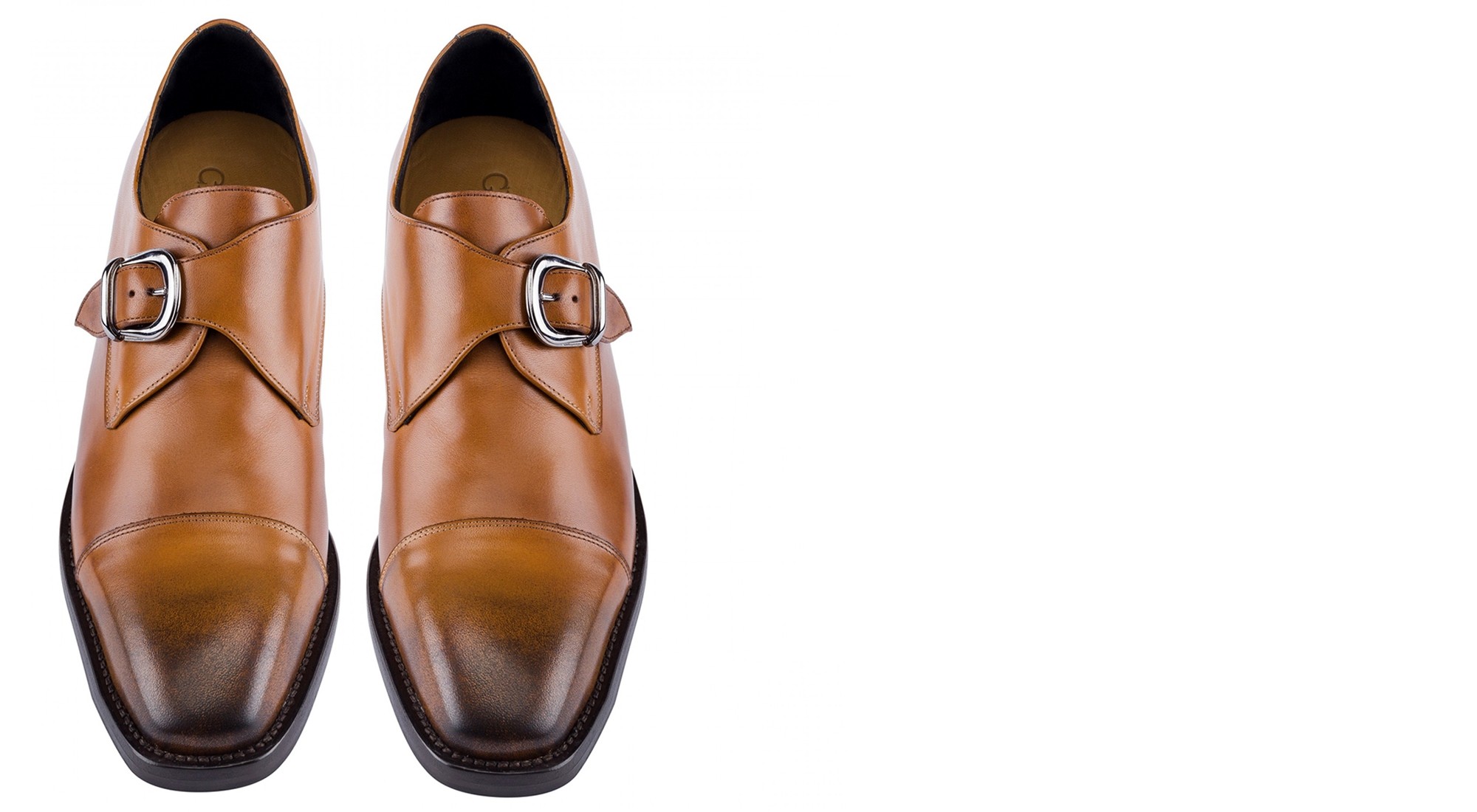 scarpe con rialzo 