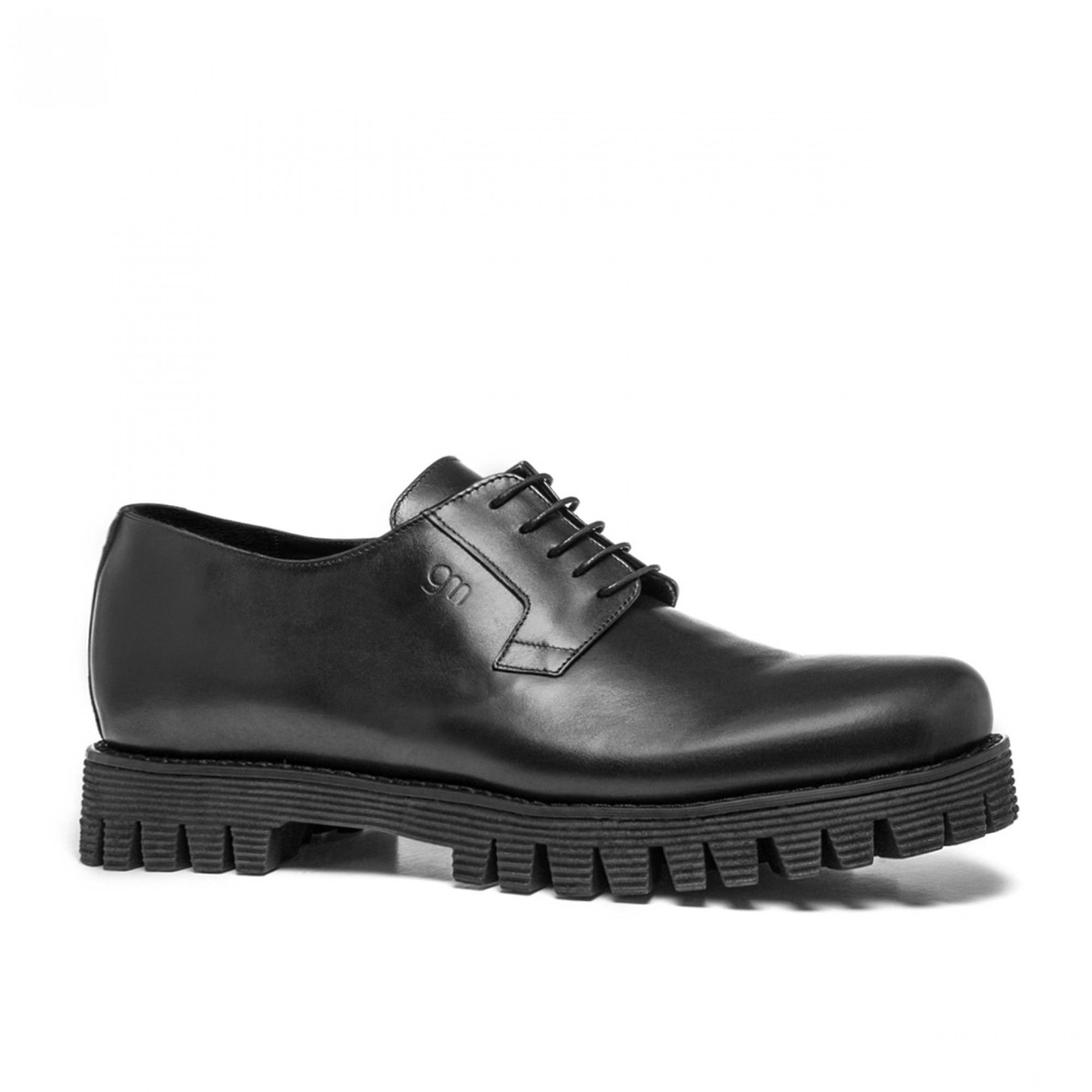 scarpe con rialzo
