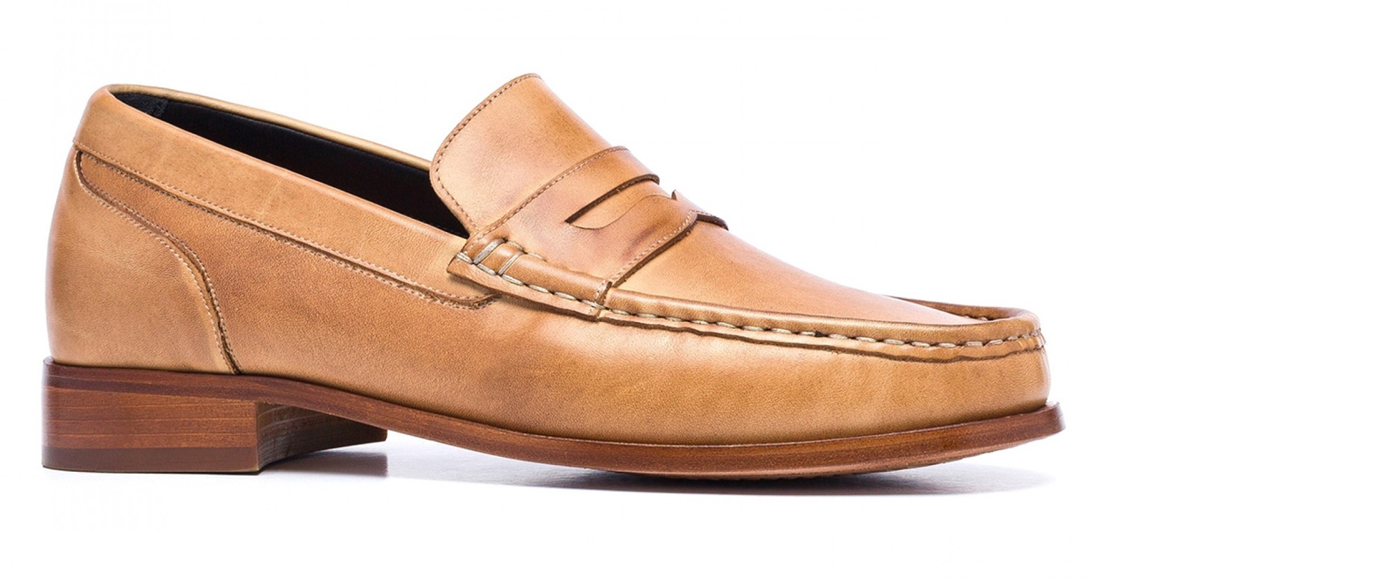 scarpe con rialzo