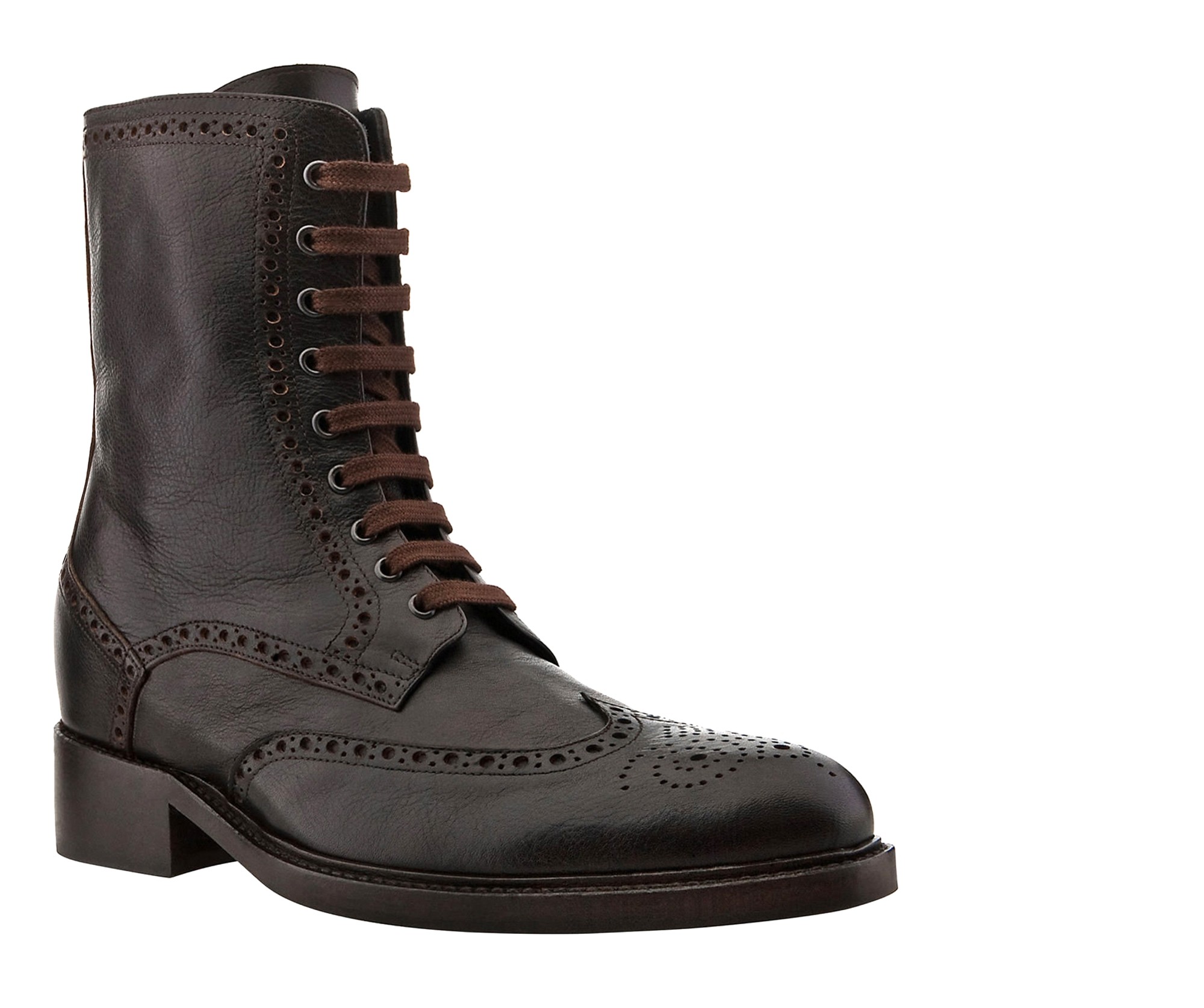 scarpe con rialzo