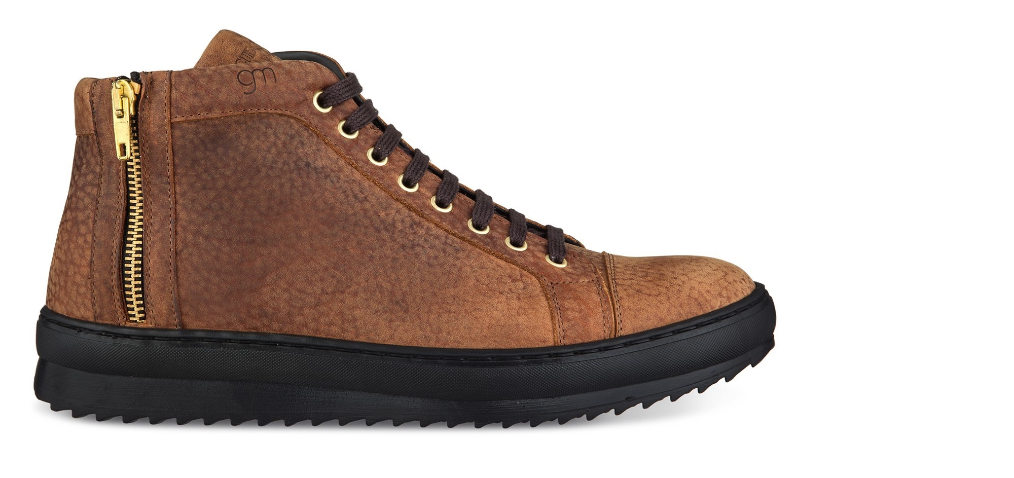 scarpe con rialzo 