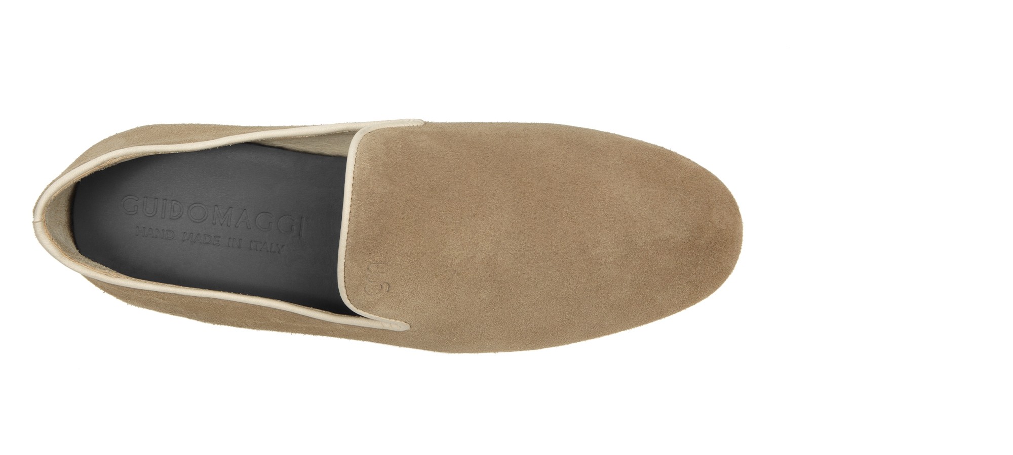 scarpe con rialzo