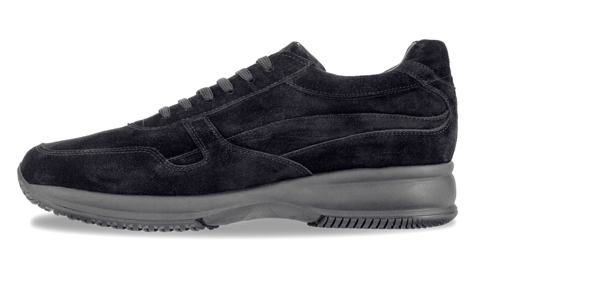 sneakers con rialzo