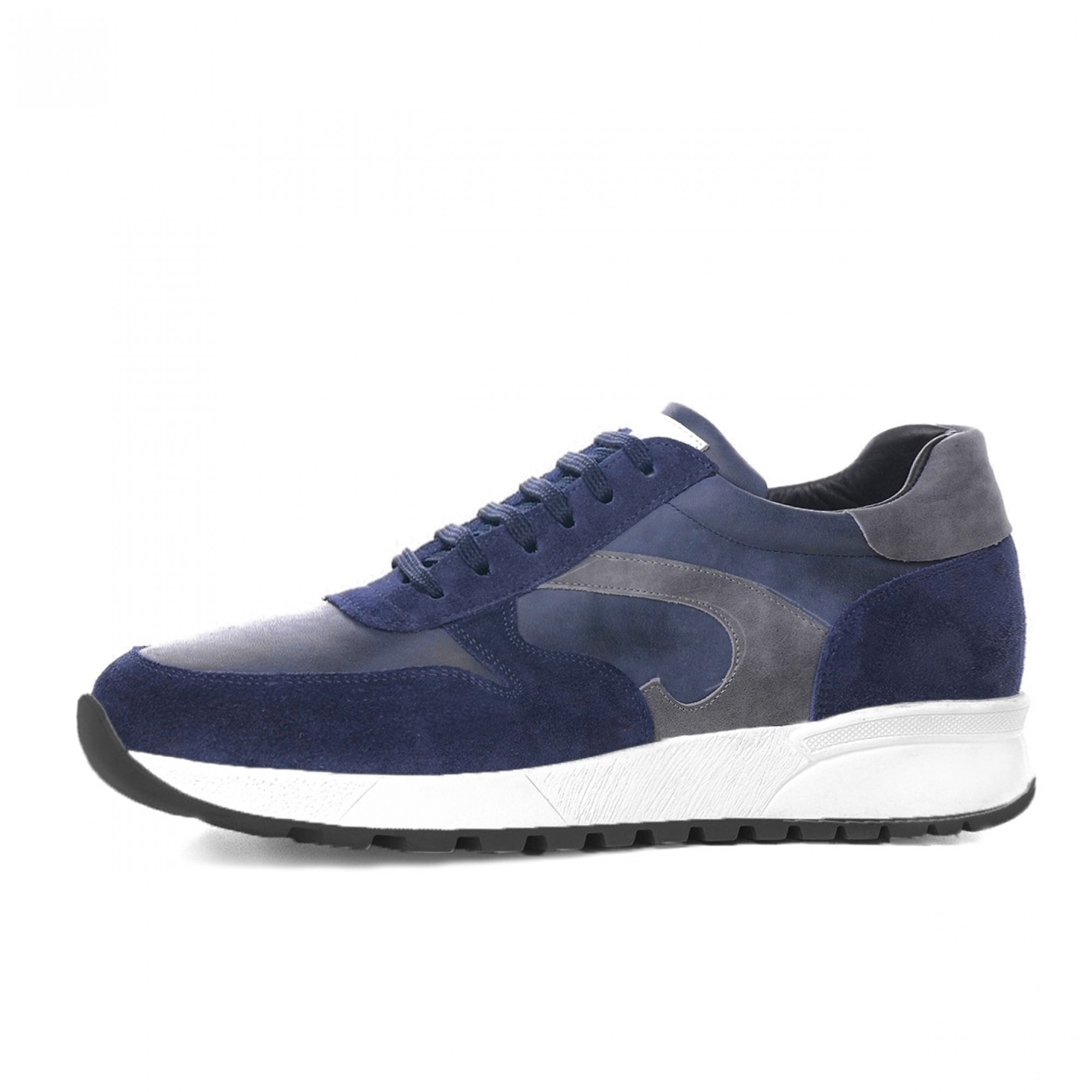 scarpe rialzanti 