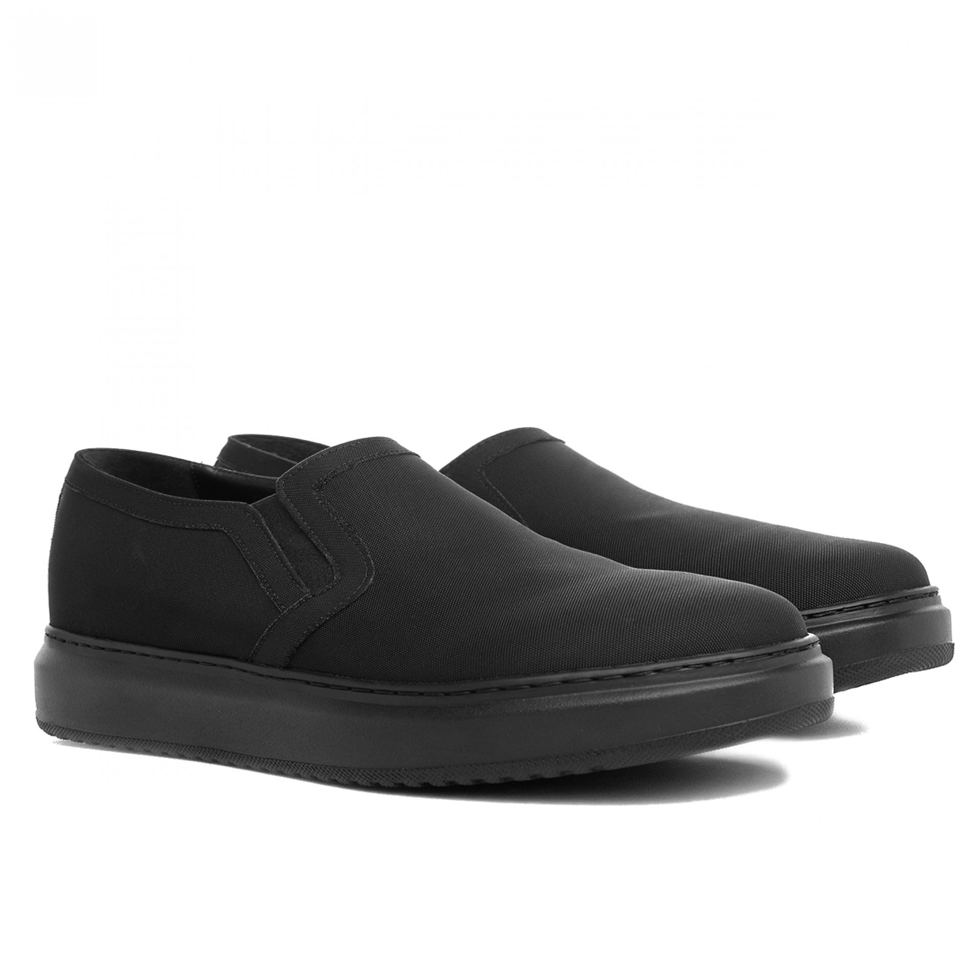 scarpe da uomo con rialzo
