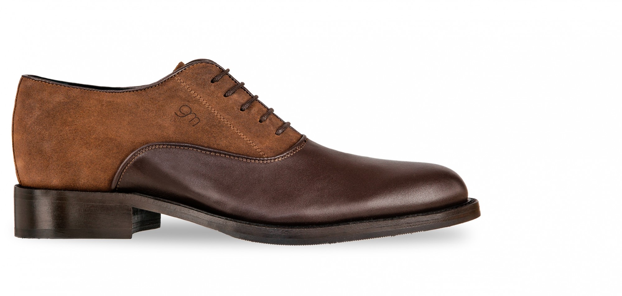scarpe con rialzo