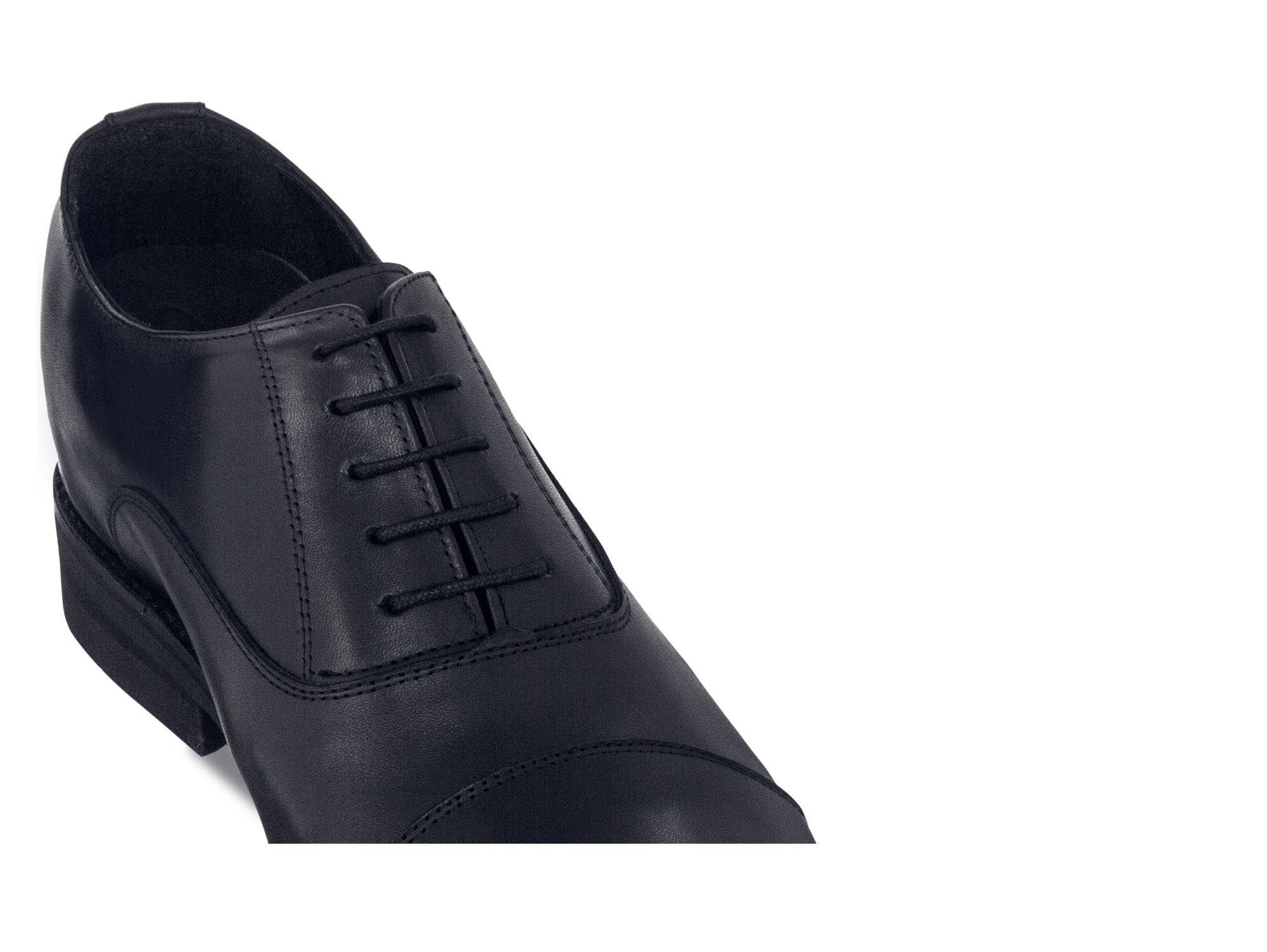 scarpe con rialzo