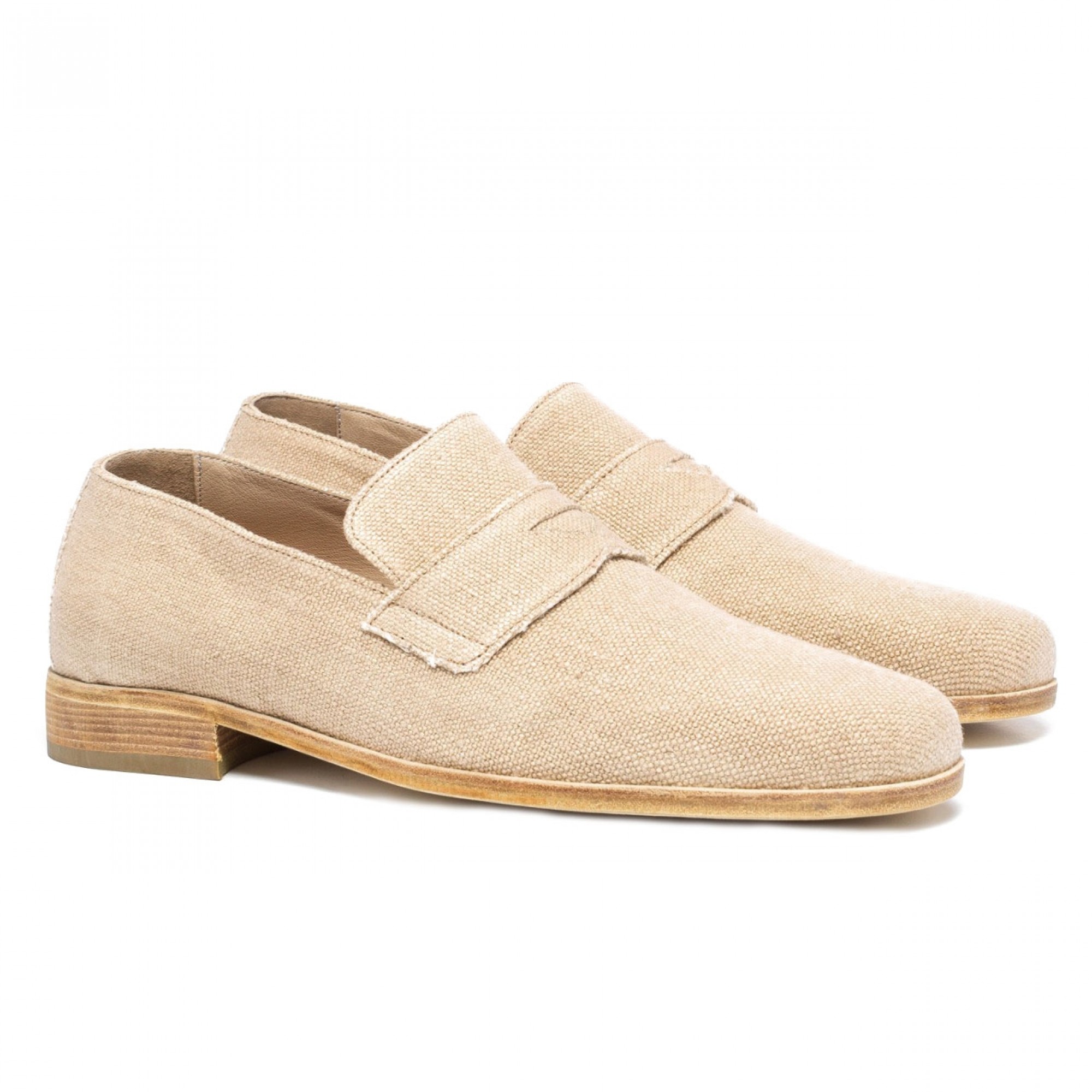 scarpe con rialzo uomo 