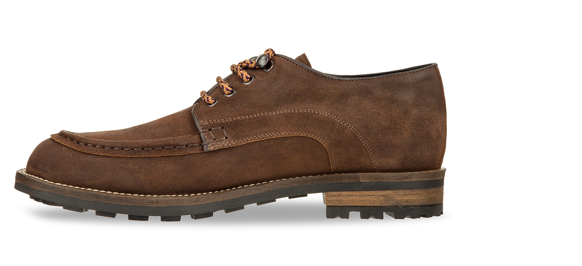 scarpe con rialzo