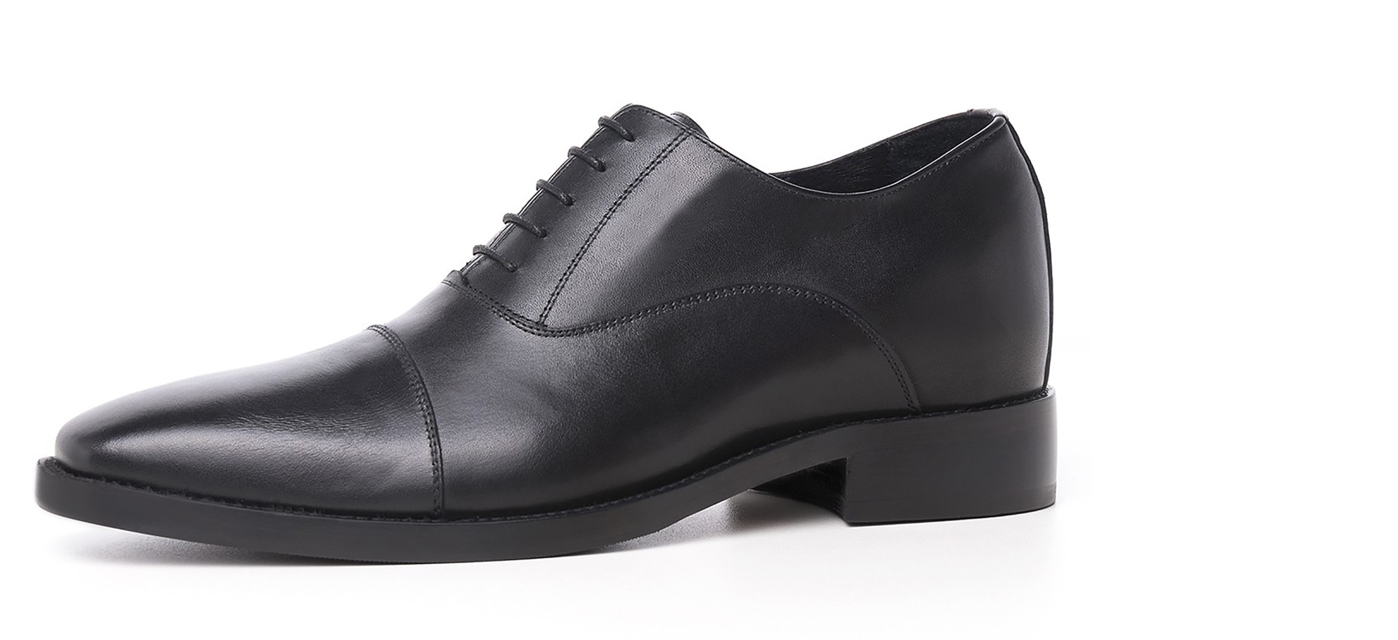 scarpe da matrimonio uomo