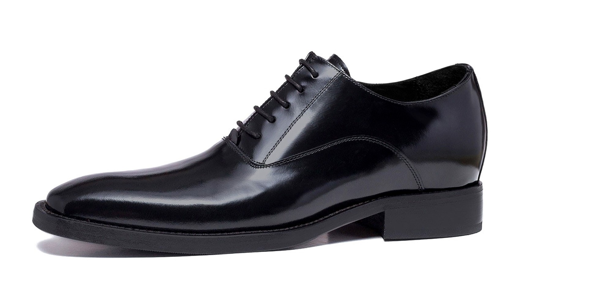 elevator shoes