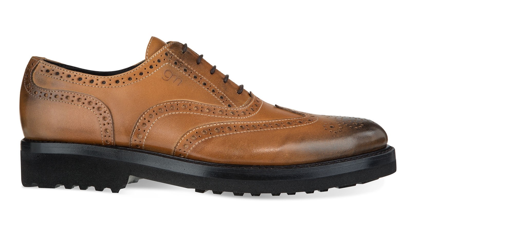 scarpe con rialzo