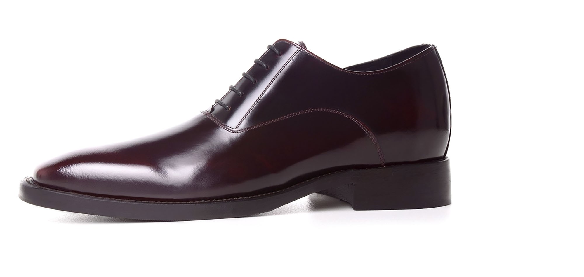 scarpe con rialzo