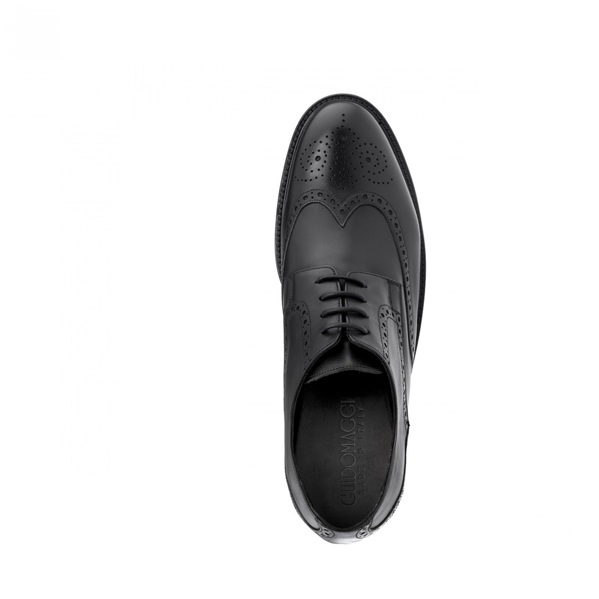 scarpe con rialzo venezia