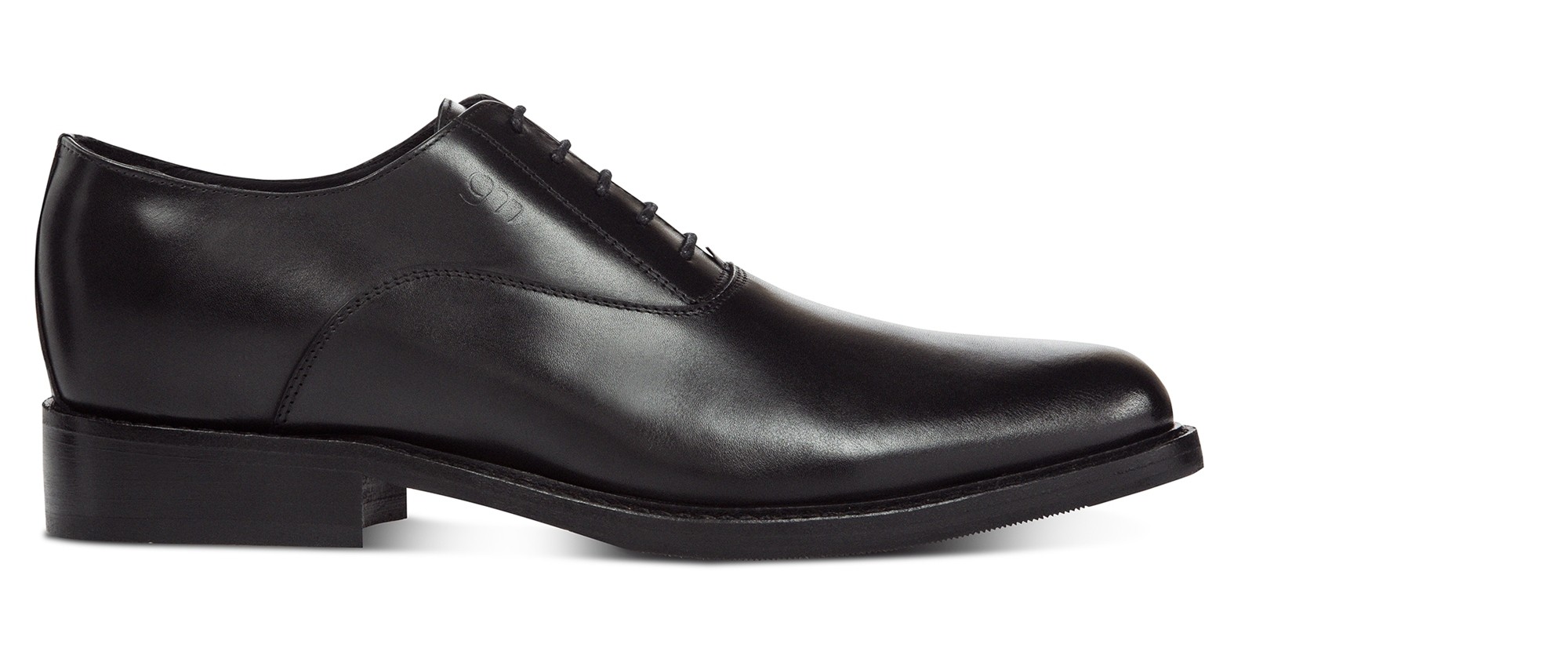 verona scarpe rialzate