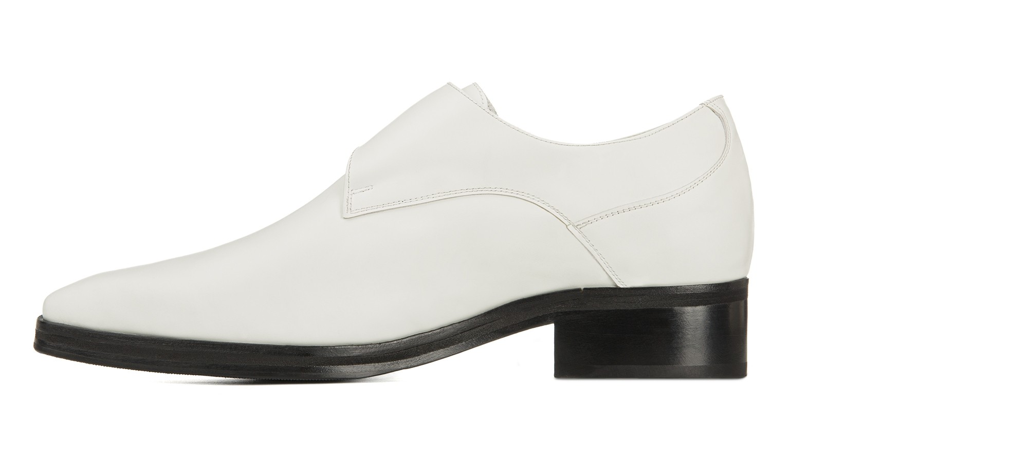 scarpe con rialzo 
