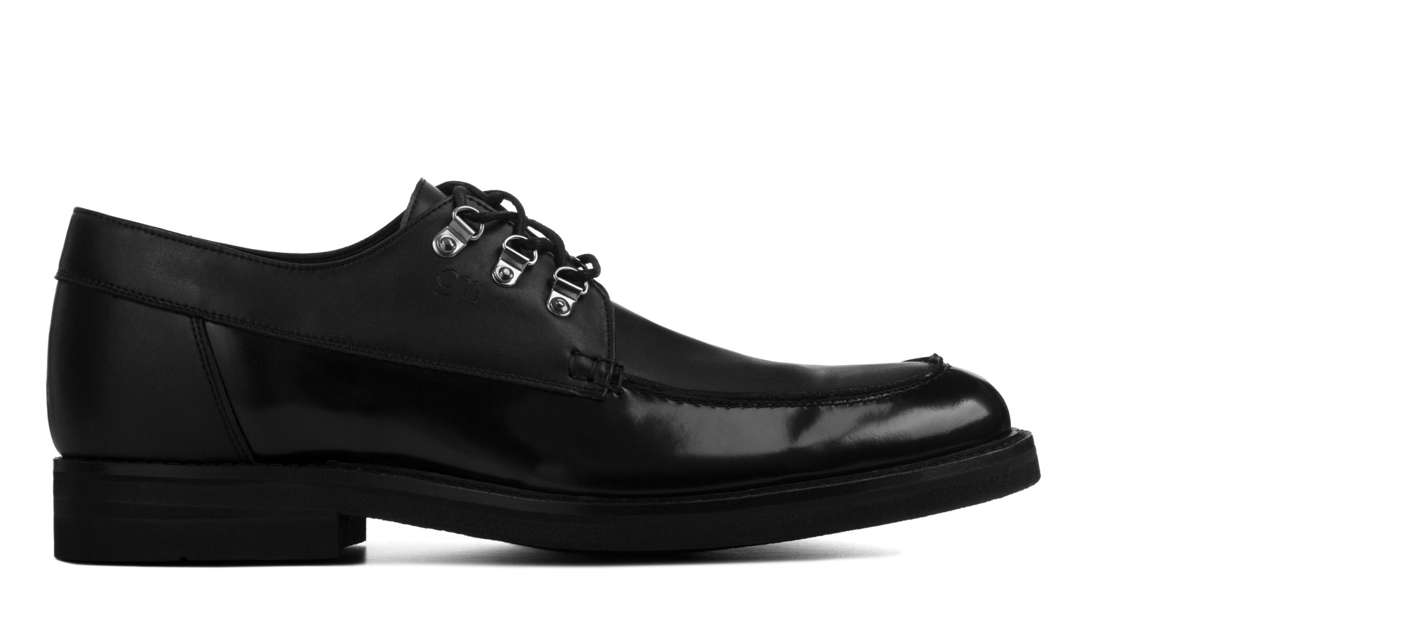 scarpe con rialzo
