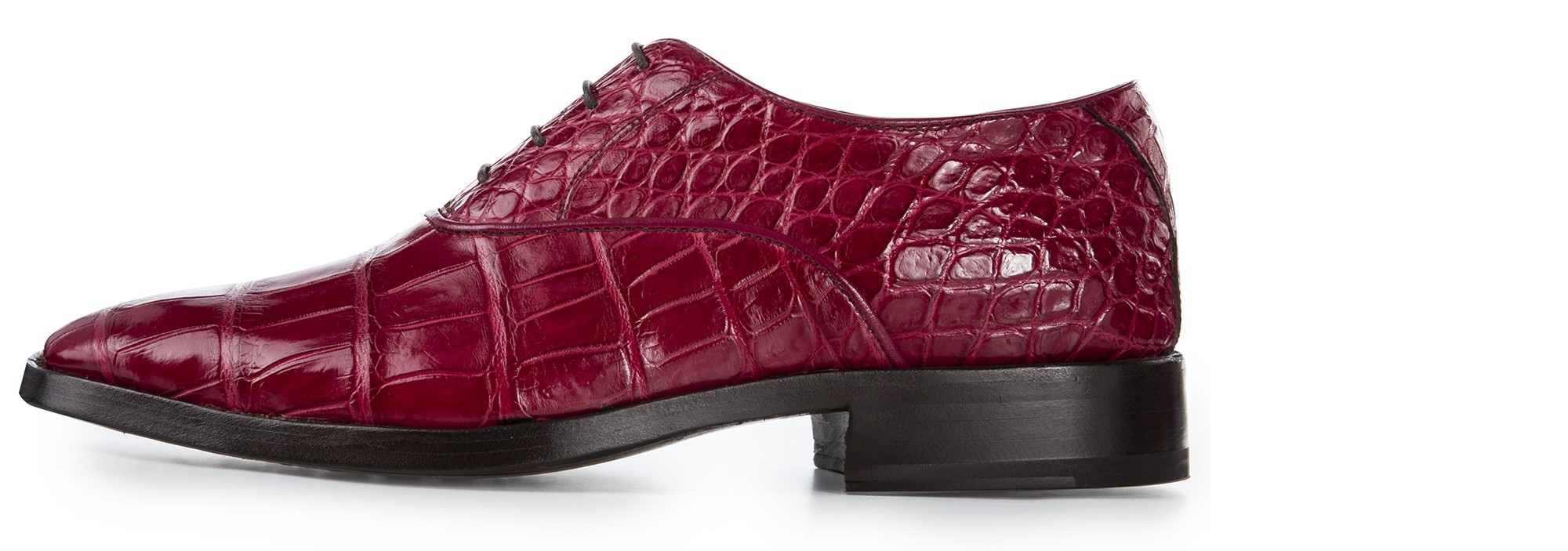 luxury elevator shoes