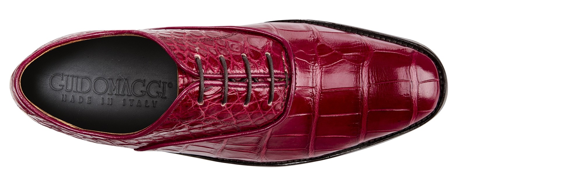 luxury elevator shoes