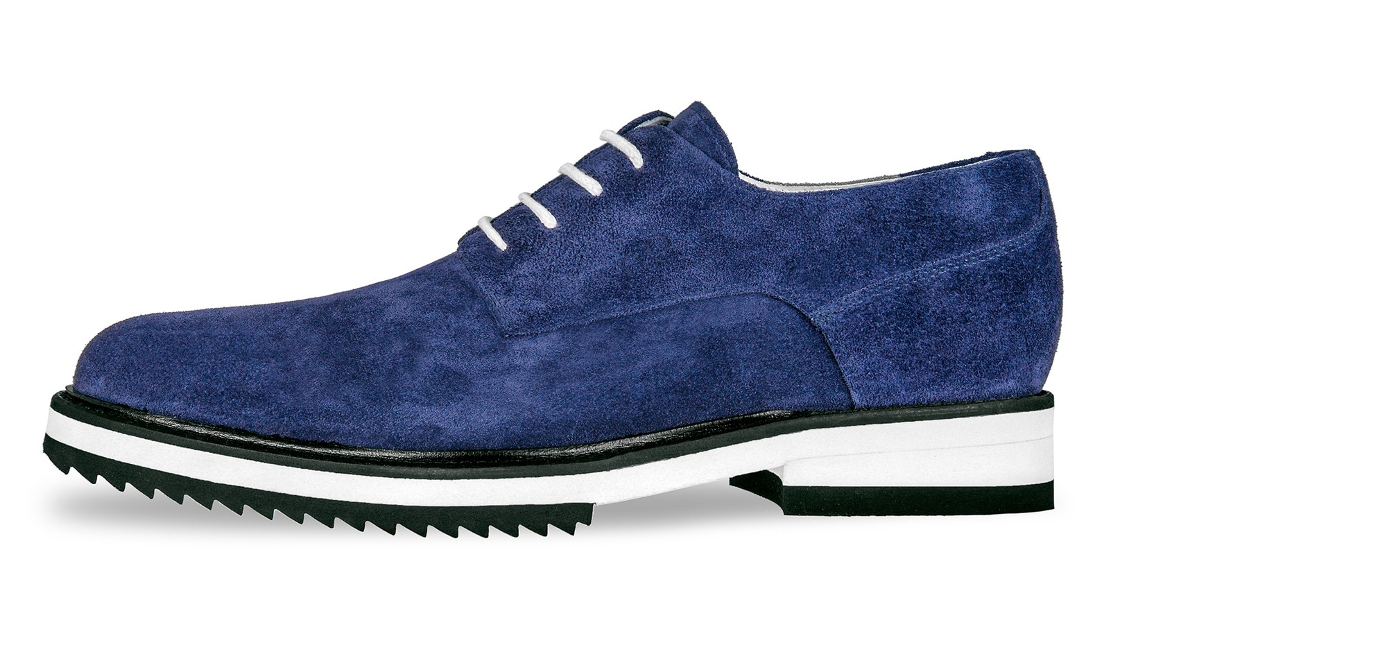 scarpe con rialzo