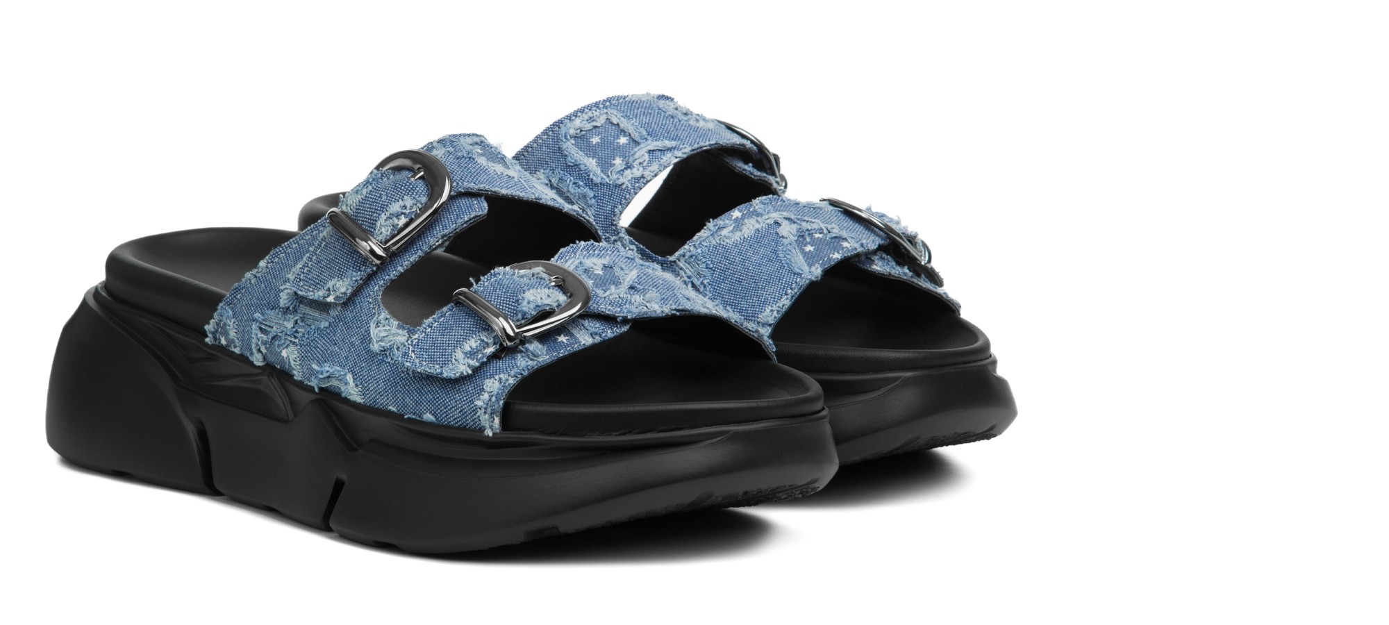 scarpe con rialzo