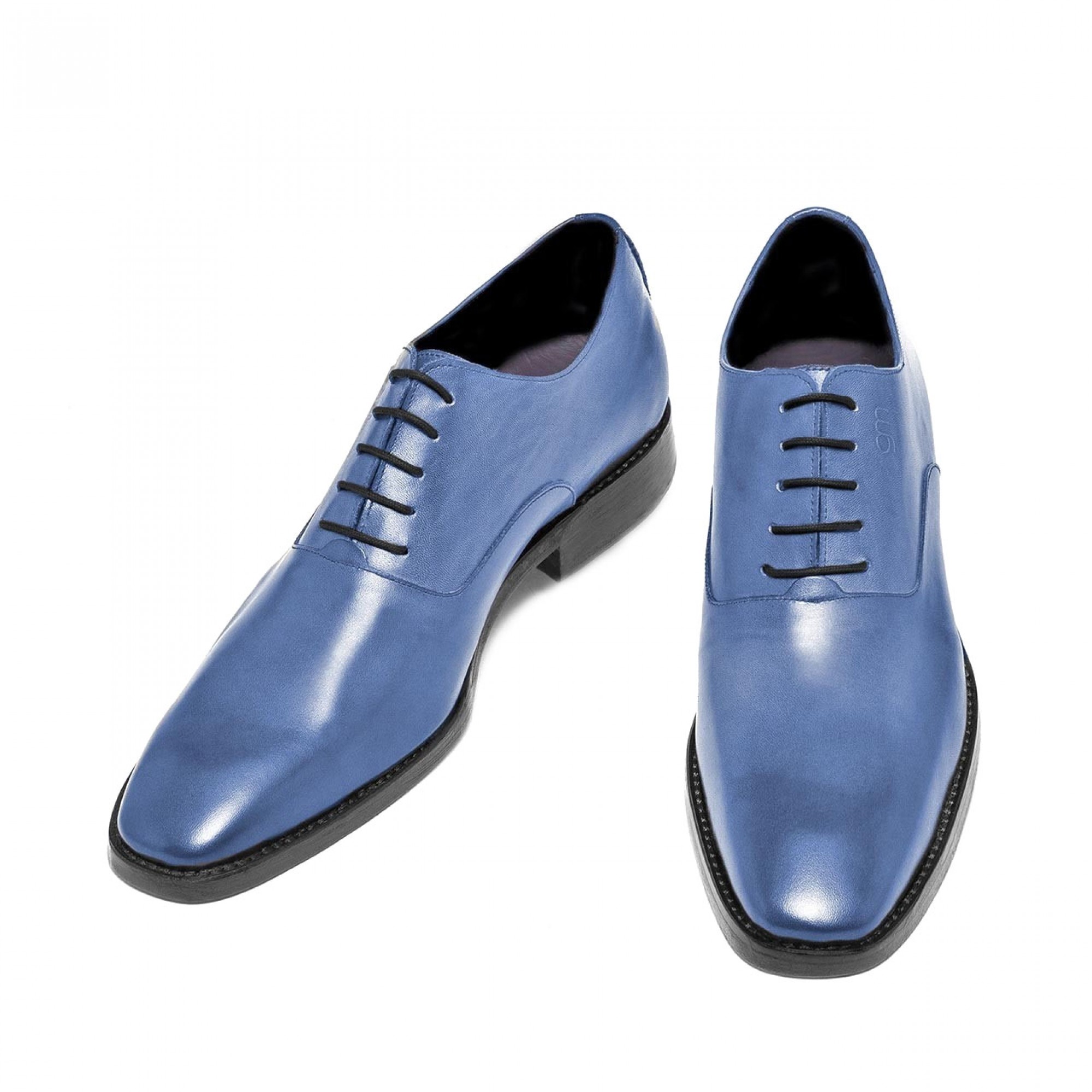 Guido maggi calzature deals