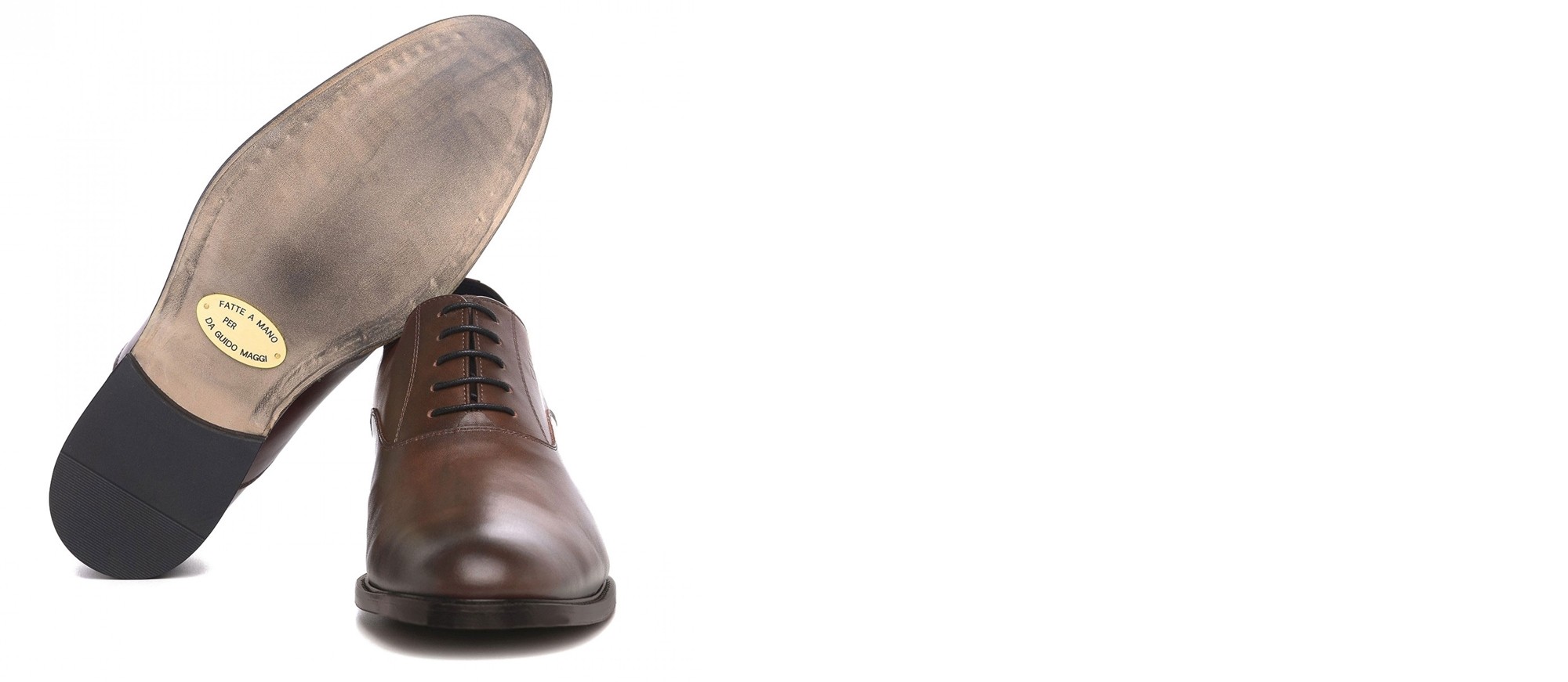 scarpe con rialzo