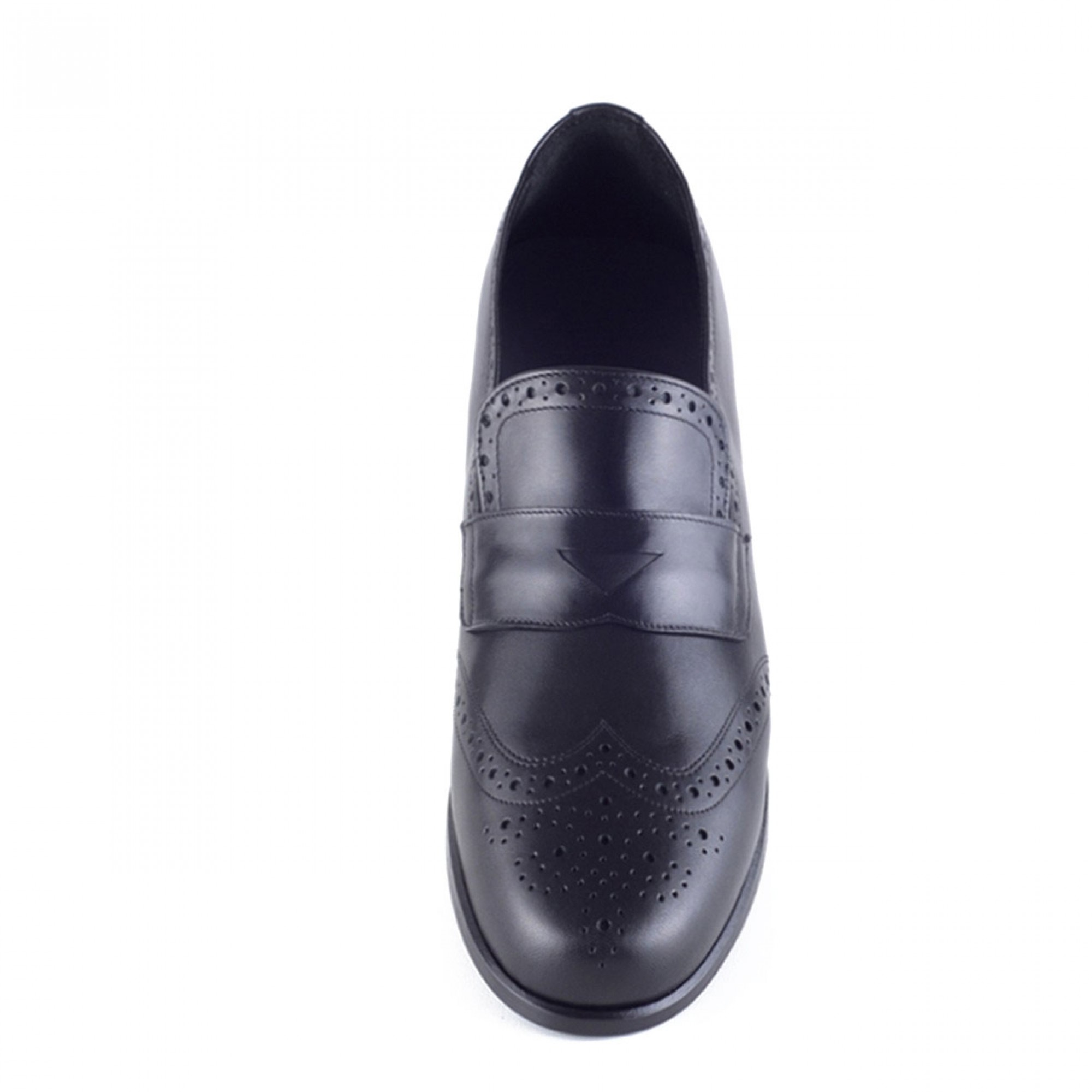 scarpe rialzanti