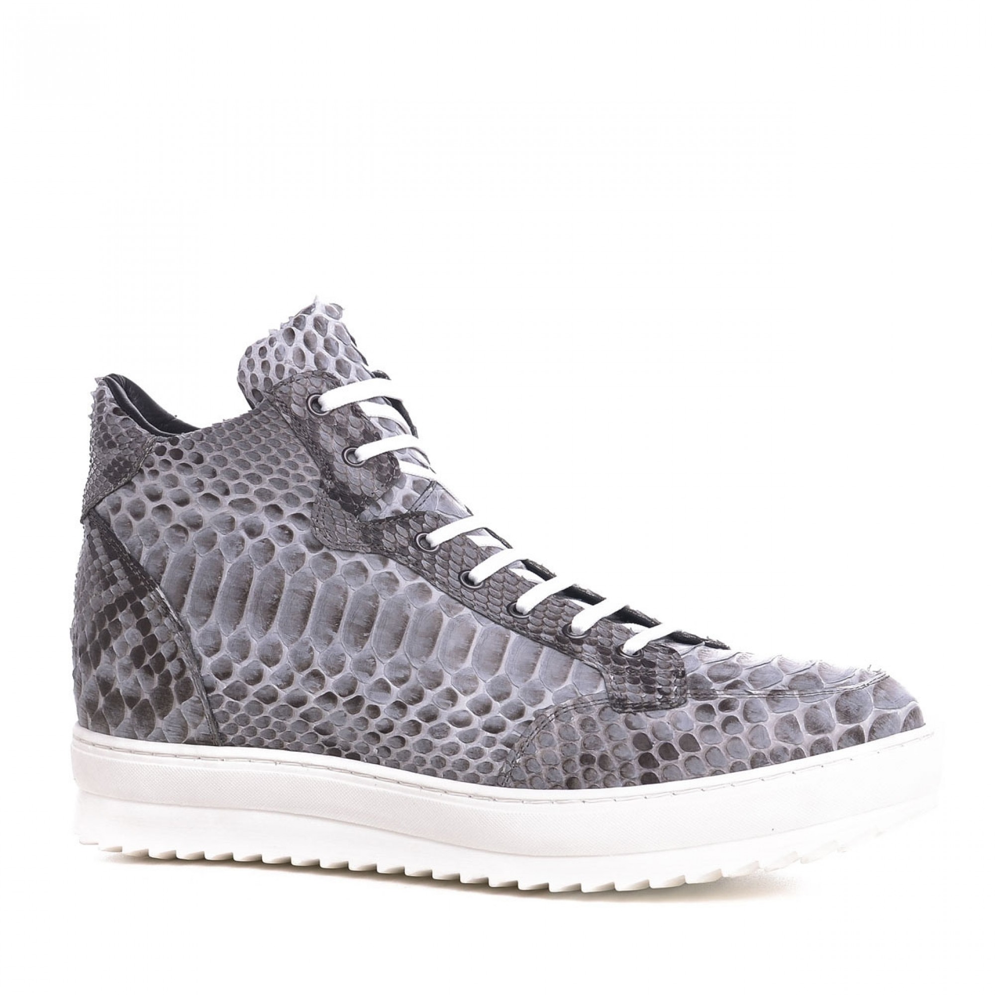 sneakers rialzanti