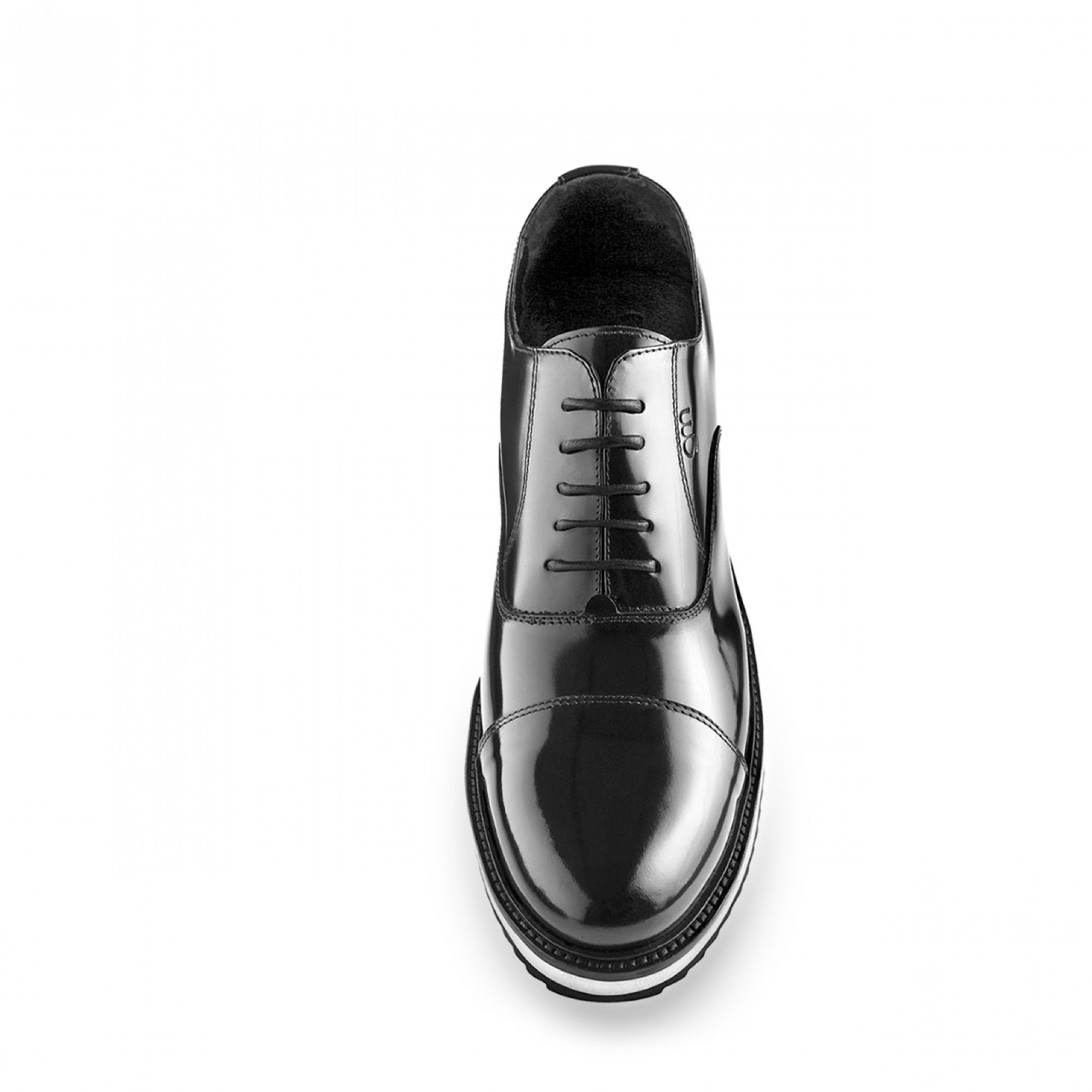 scarpe donna rialzanti