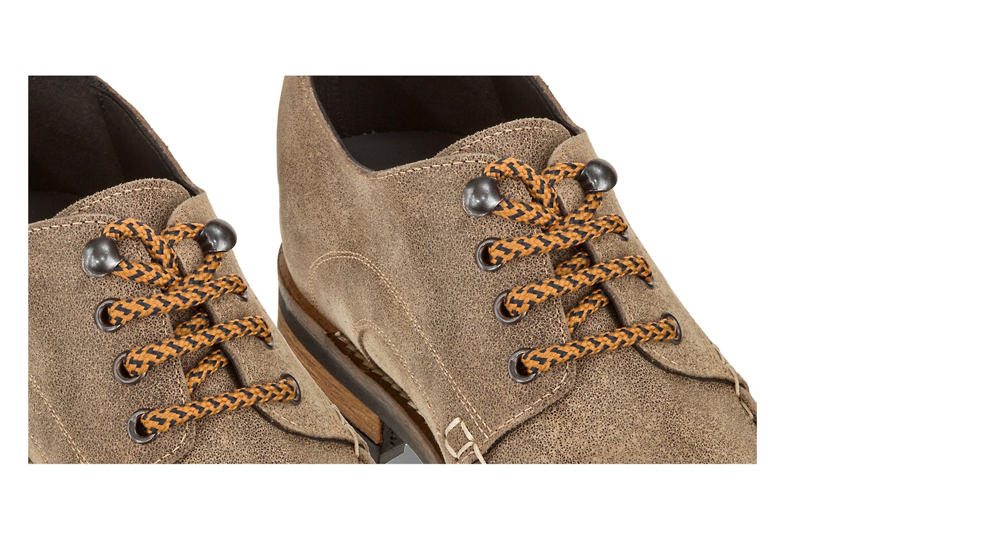 scarpe rialzanti per uomo