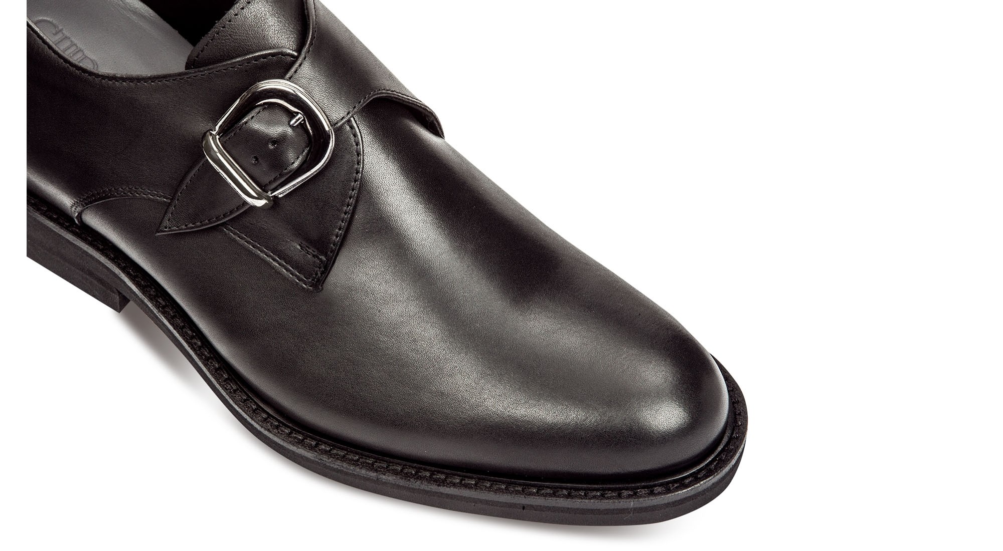 scarpe con rialzo 