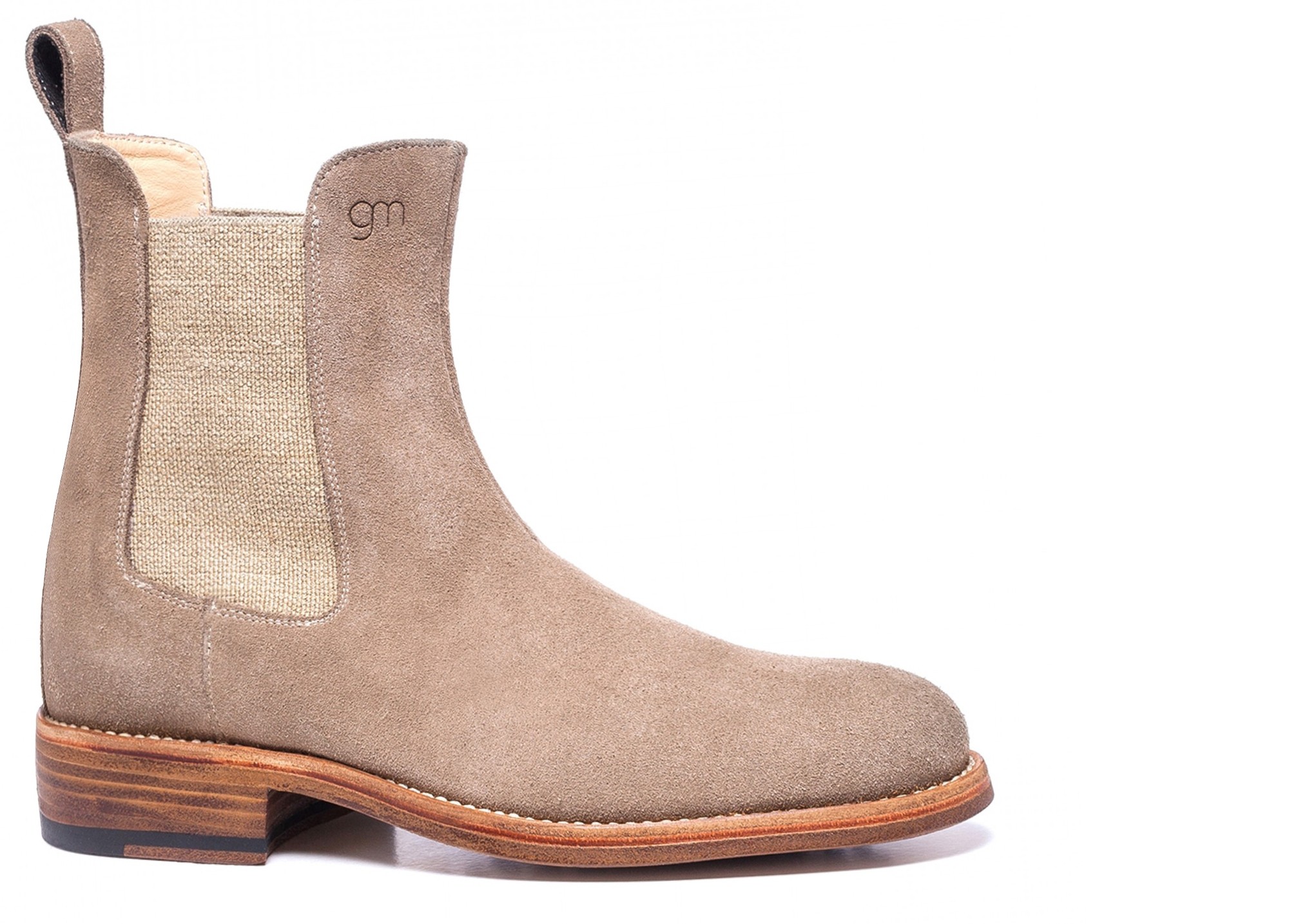 scarpe con rialzo