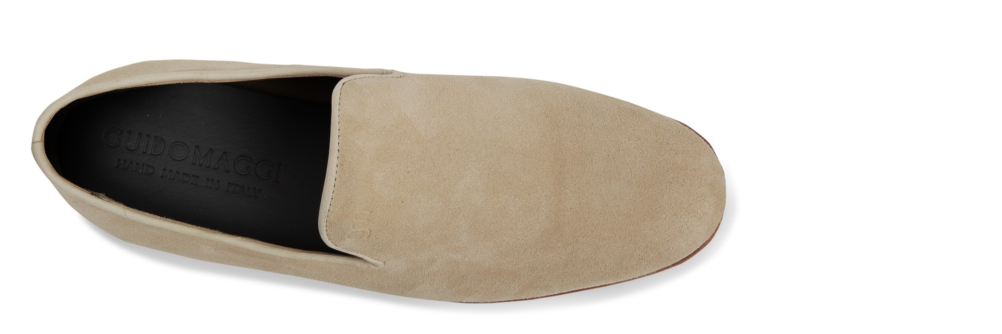 scarpe rialzanti