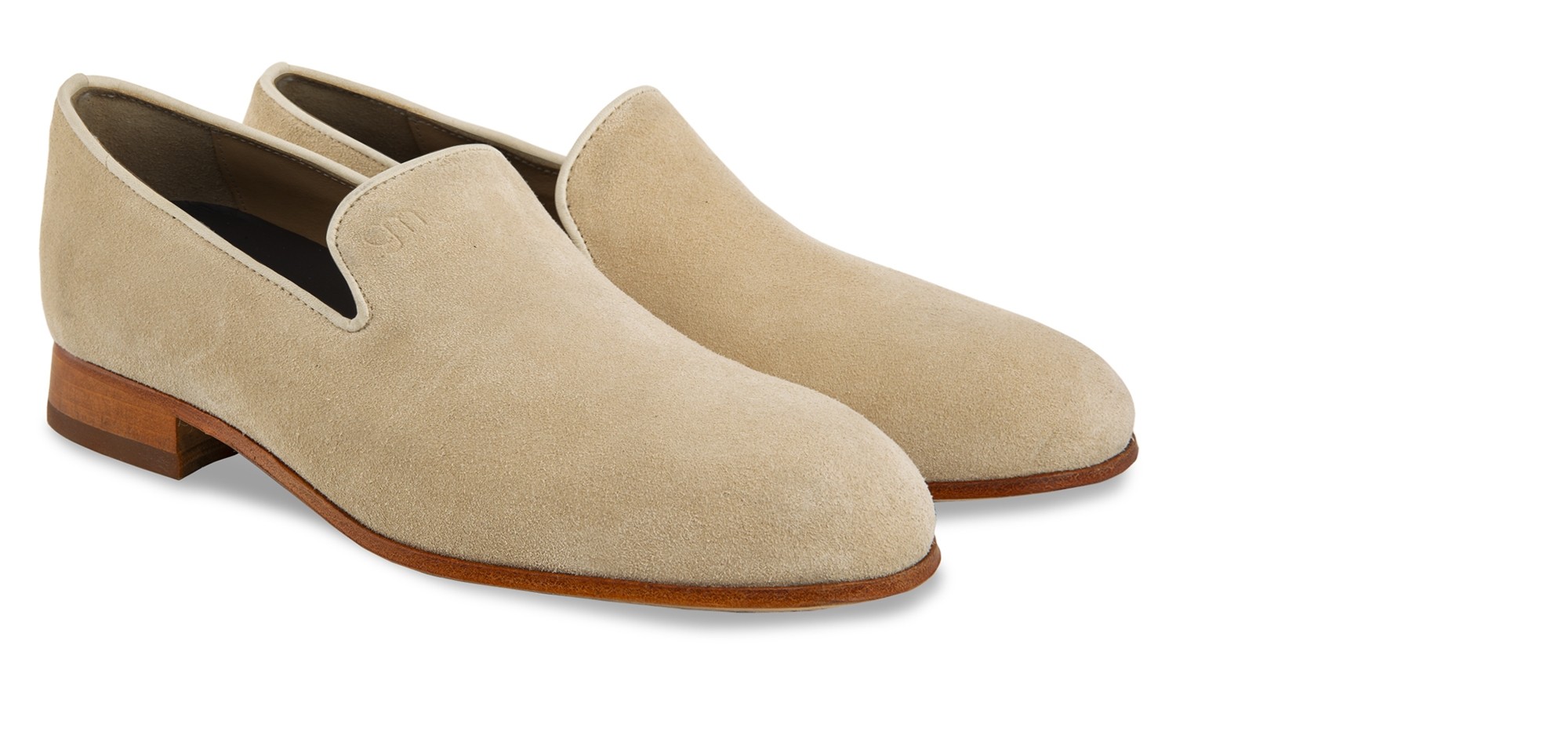 scarpe rialzanti