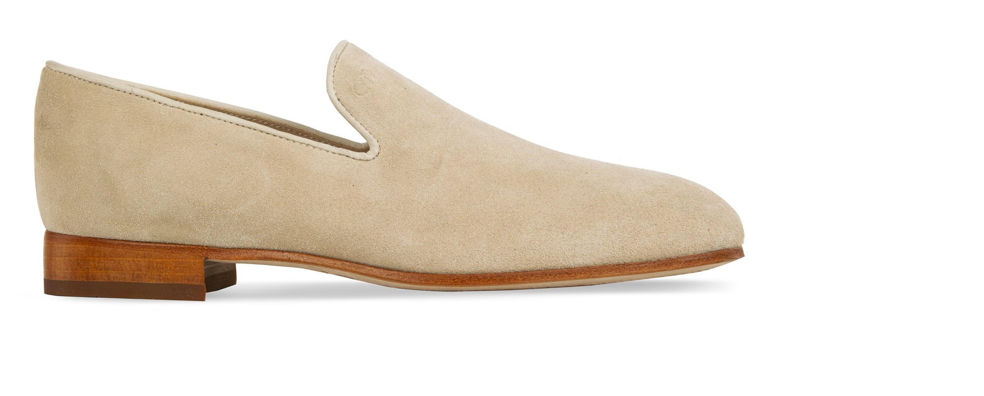 scarpe rialzanti
