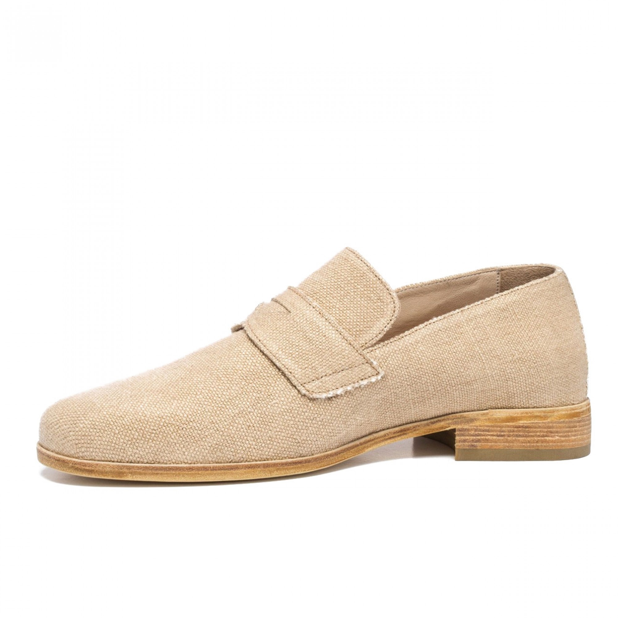 scarpe con rialzo uomo 