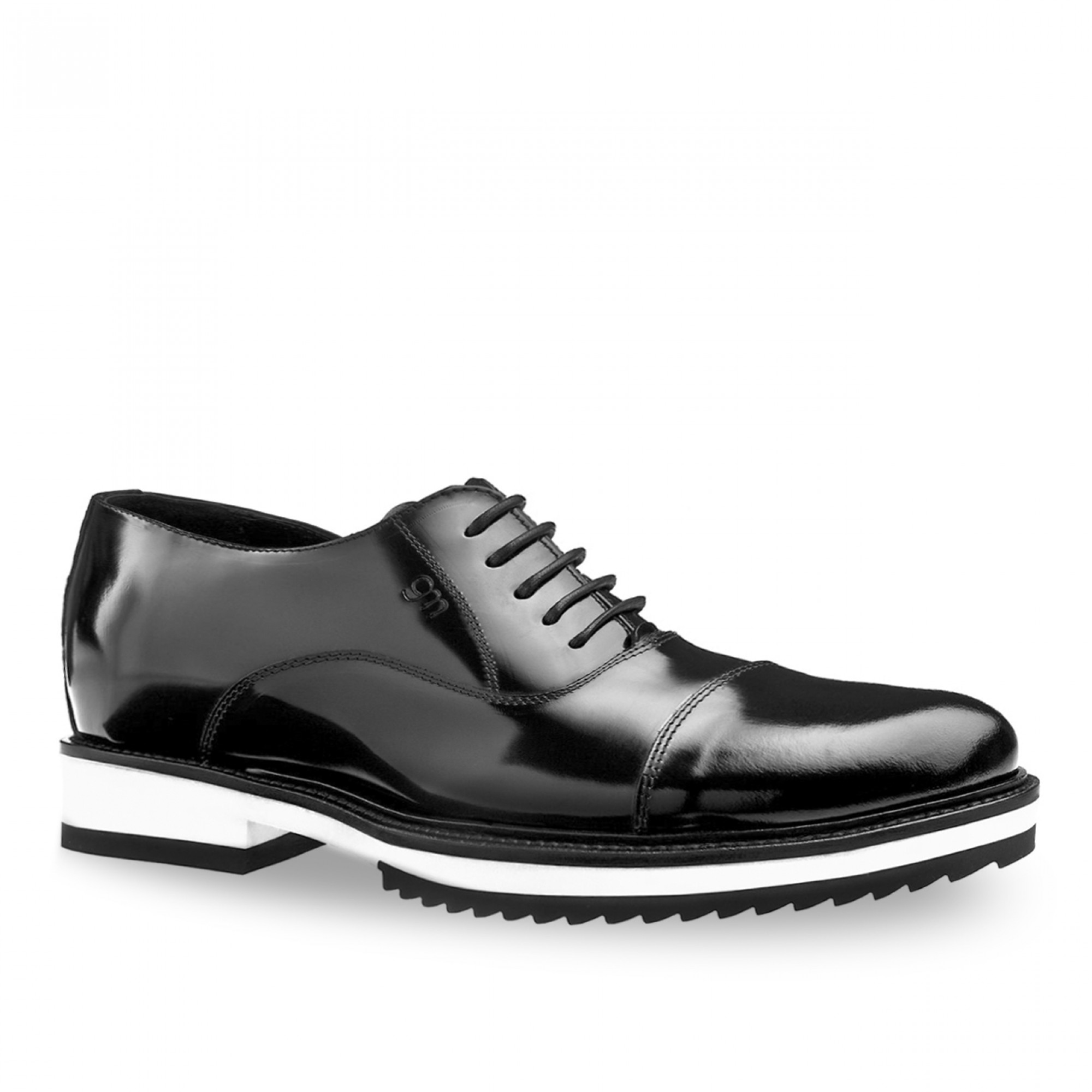 scarpe donna rialzanti
