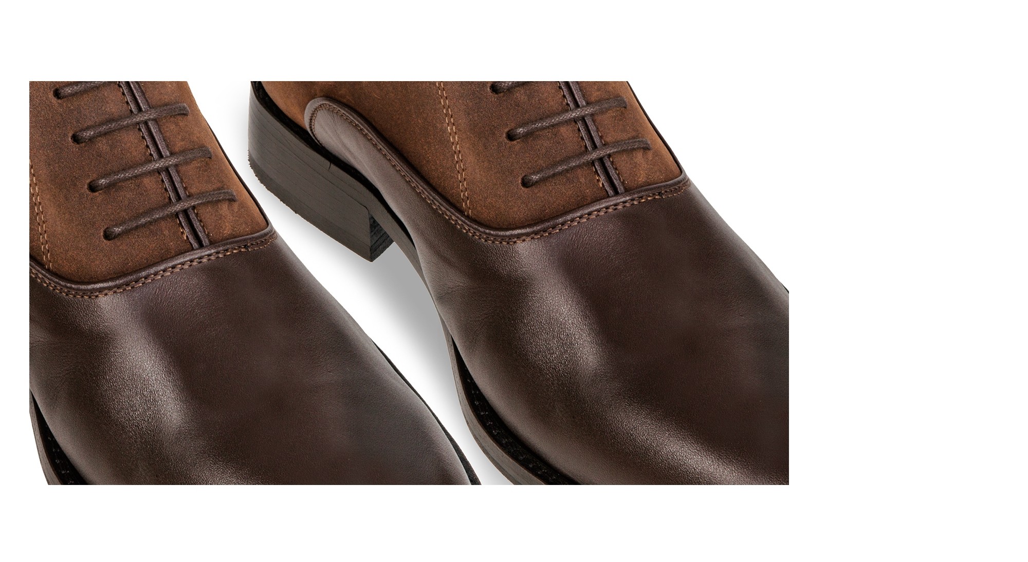 scarpe con rialzo