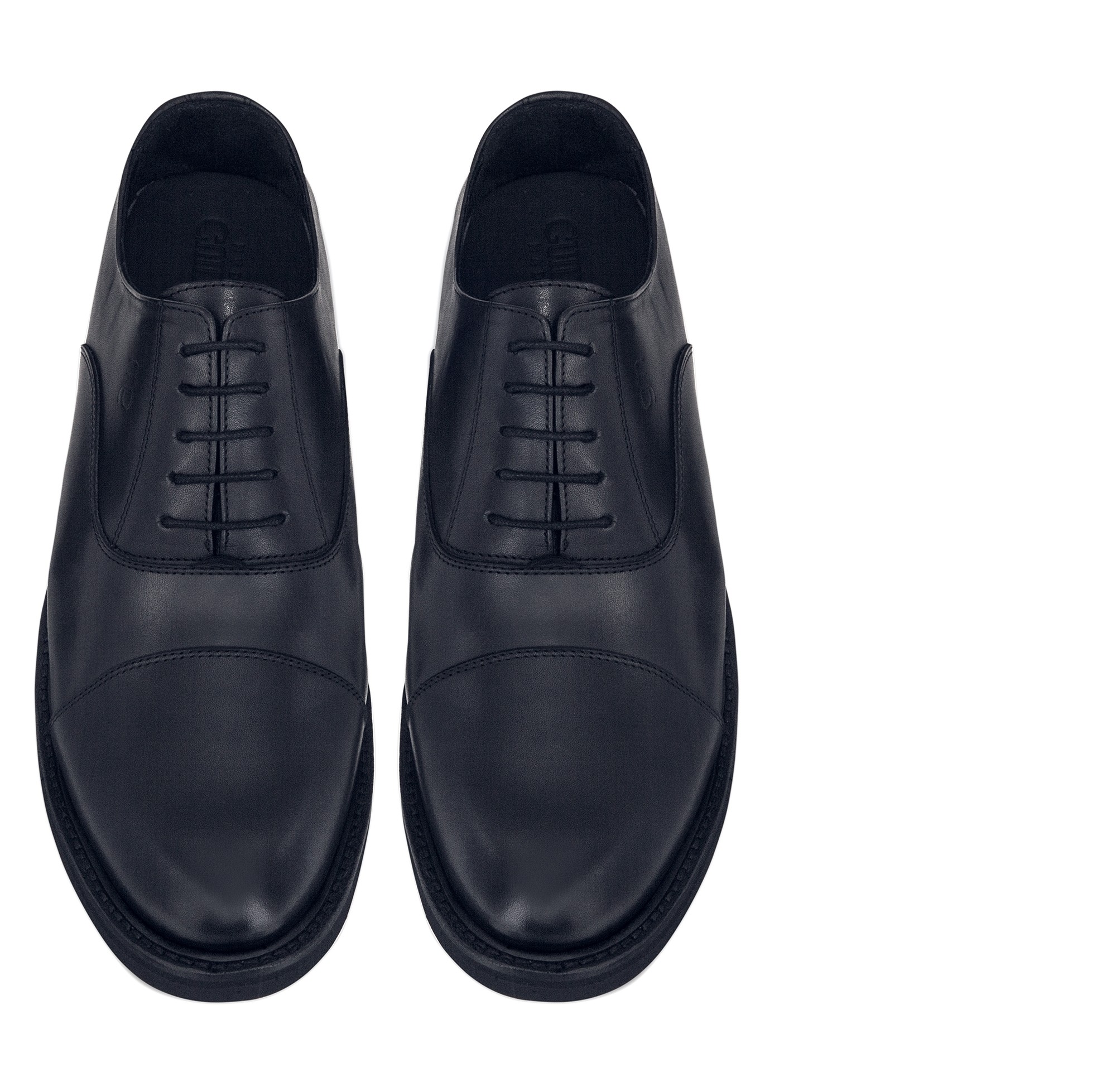 scarpe con rialzo