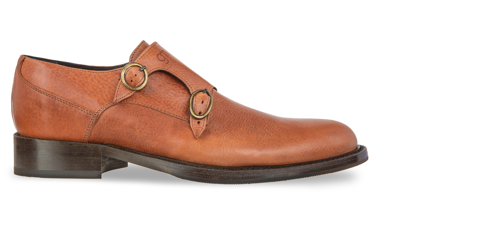 scarpe con rialzo uomo